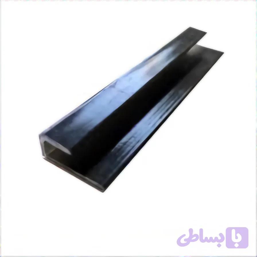 فریم L