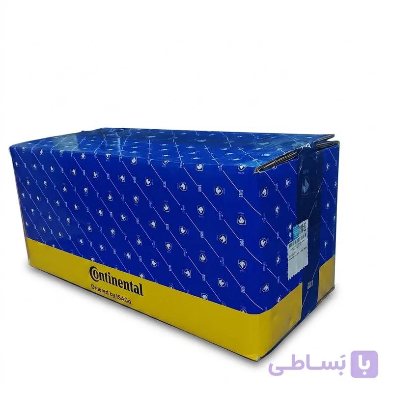 سرسیلندر لخت پژو ۴۰۵ ایساکو کنتیننتال دوگانه سوز کد 0910300312
