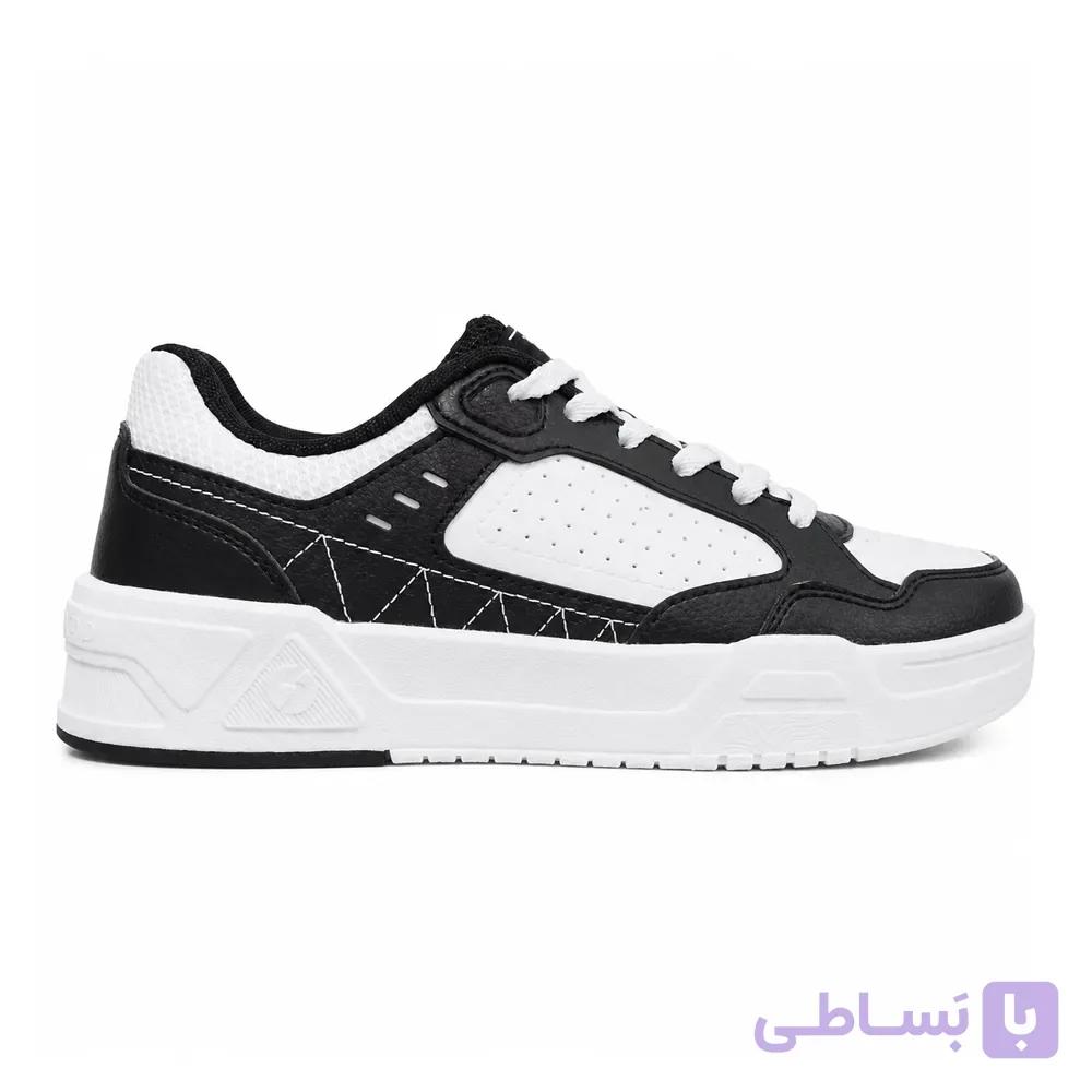 کفش روزمره زنانه 361 درجه W582546634-5H — تصویر 1