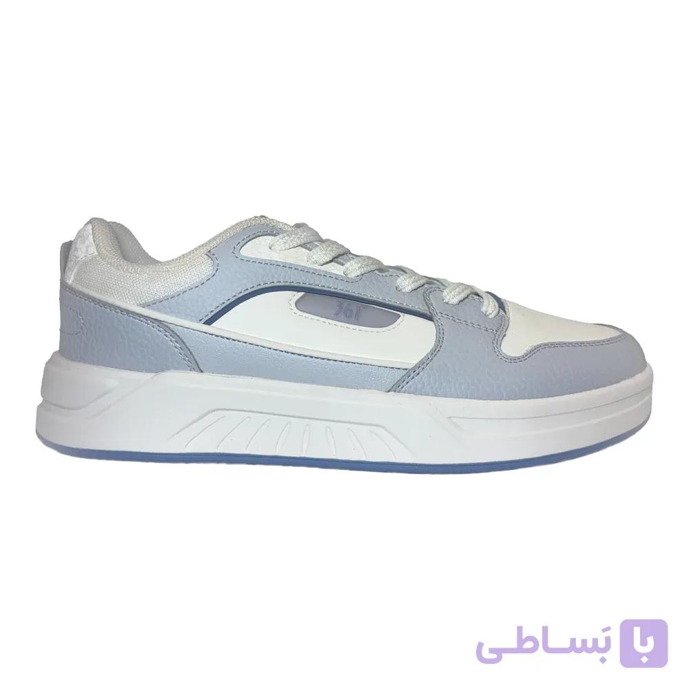 کفش روزمره مردانه ۳۶۱ درجه W572536608-2H — تصویر 1