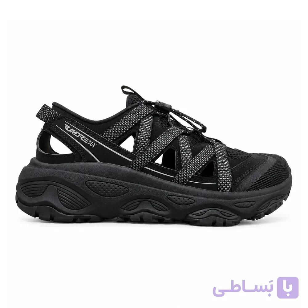 صندل مردانه ۳۶۱ درجه W572523307-4H — تصویر 1
