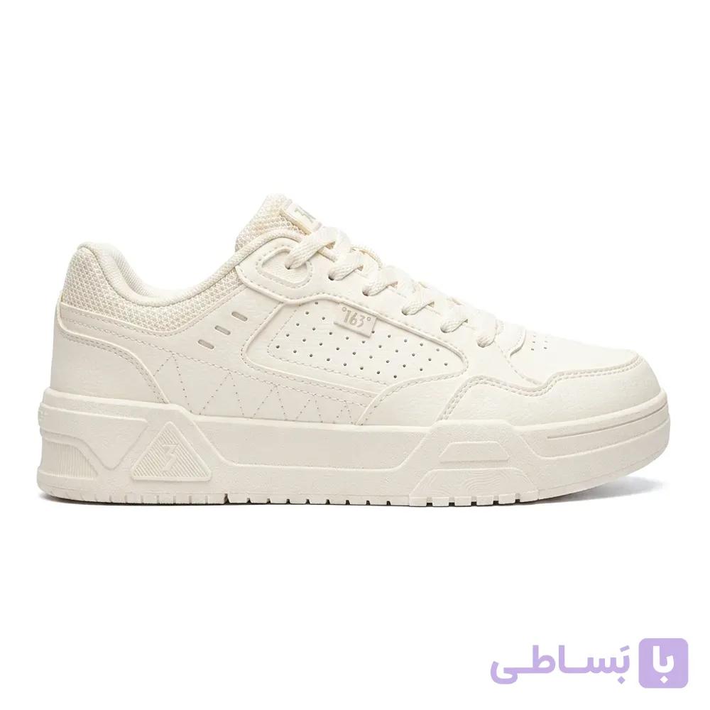 کفش روزمره زنانه 361 درجه W582546634-1H — تصویر 1