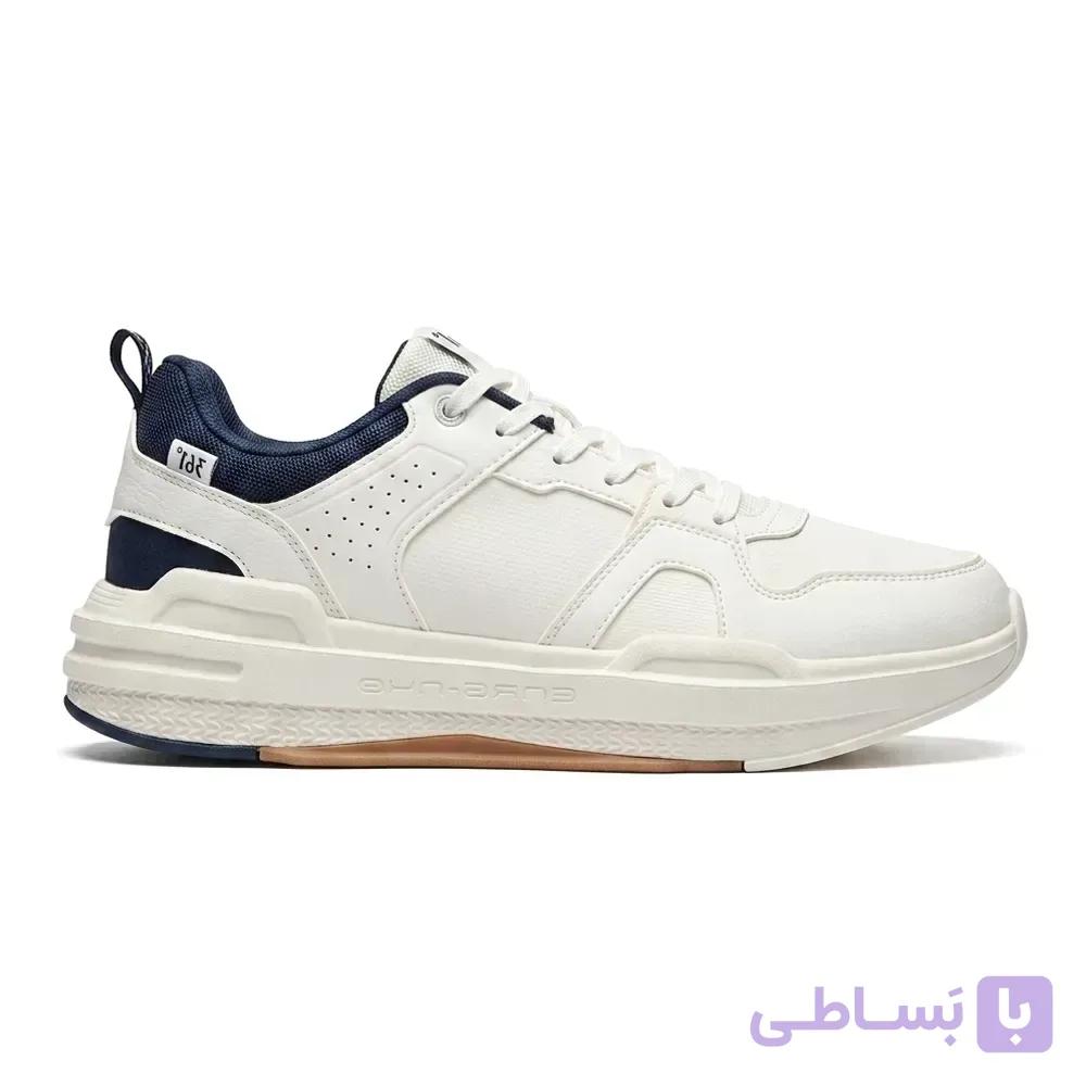 کفش روزمره مردانه ۳۶۱ درجه W572536714-1H — تصویر 1