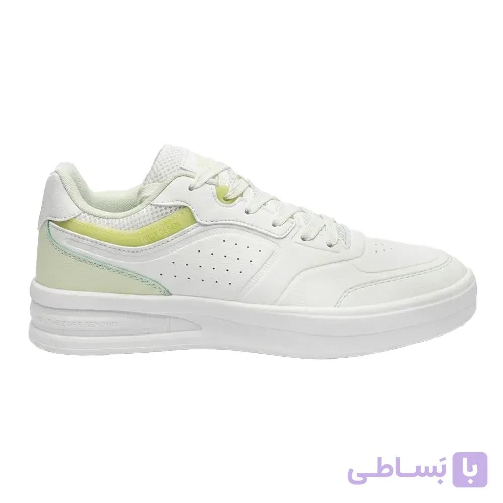 کفش روزمره زنانه 361 درجه W582526608-2H — تصویر 1
