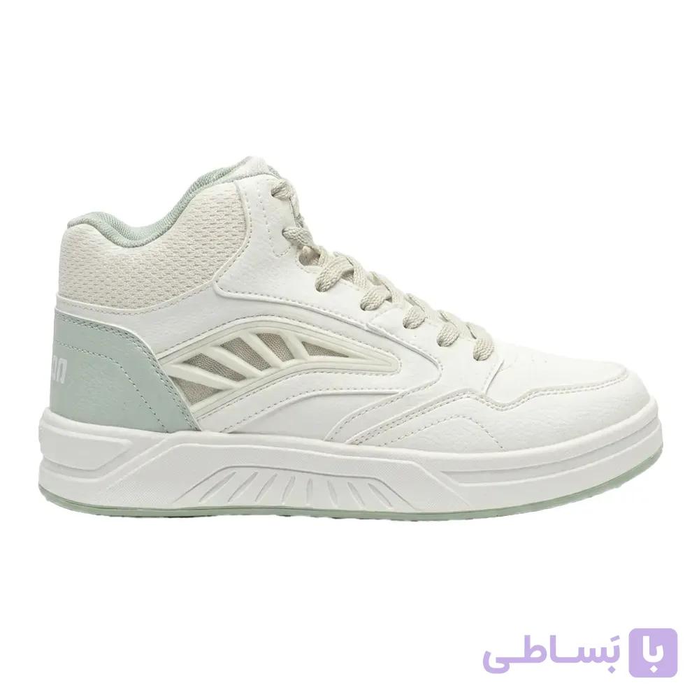 کفش روزمره زنانه 361 درجه W582536619-1H — تصویر 1