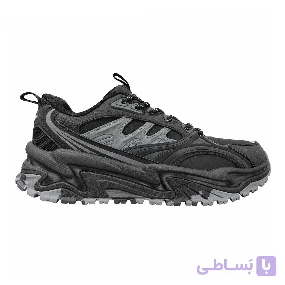 کفش روزمره مردانه ۳۶۱ درجه W572546782-4H — تصویر 1