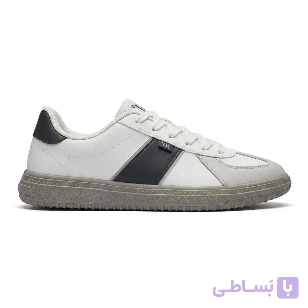 کفش روزمره مردانه ۳۶۱ درجه W572536605-5H — تصویر 1