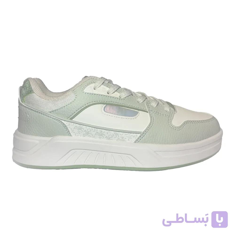 کفش روزمره زنانه 361 درجه W582536608-3H — تصویر 1