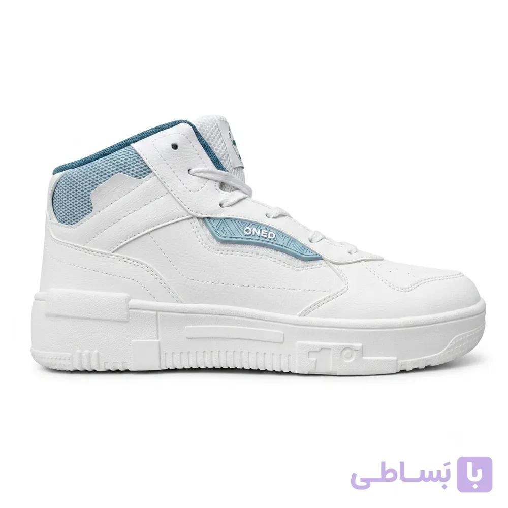 کفش روزمره مردانه ۳۶۱ درجه W572536620-1H — تصویر 1