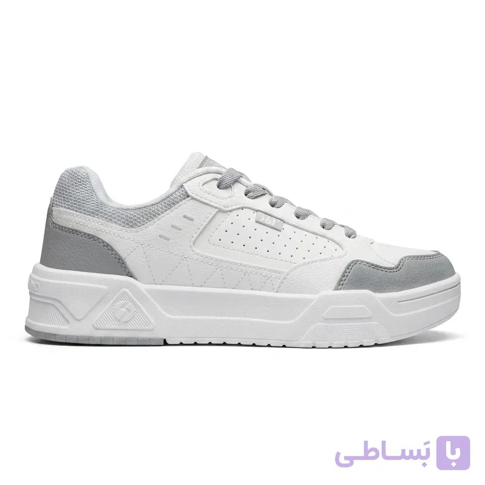 کفش روزمره مردانه ۳۶۱ درجه W572546634-2H — تصویر 1