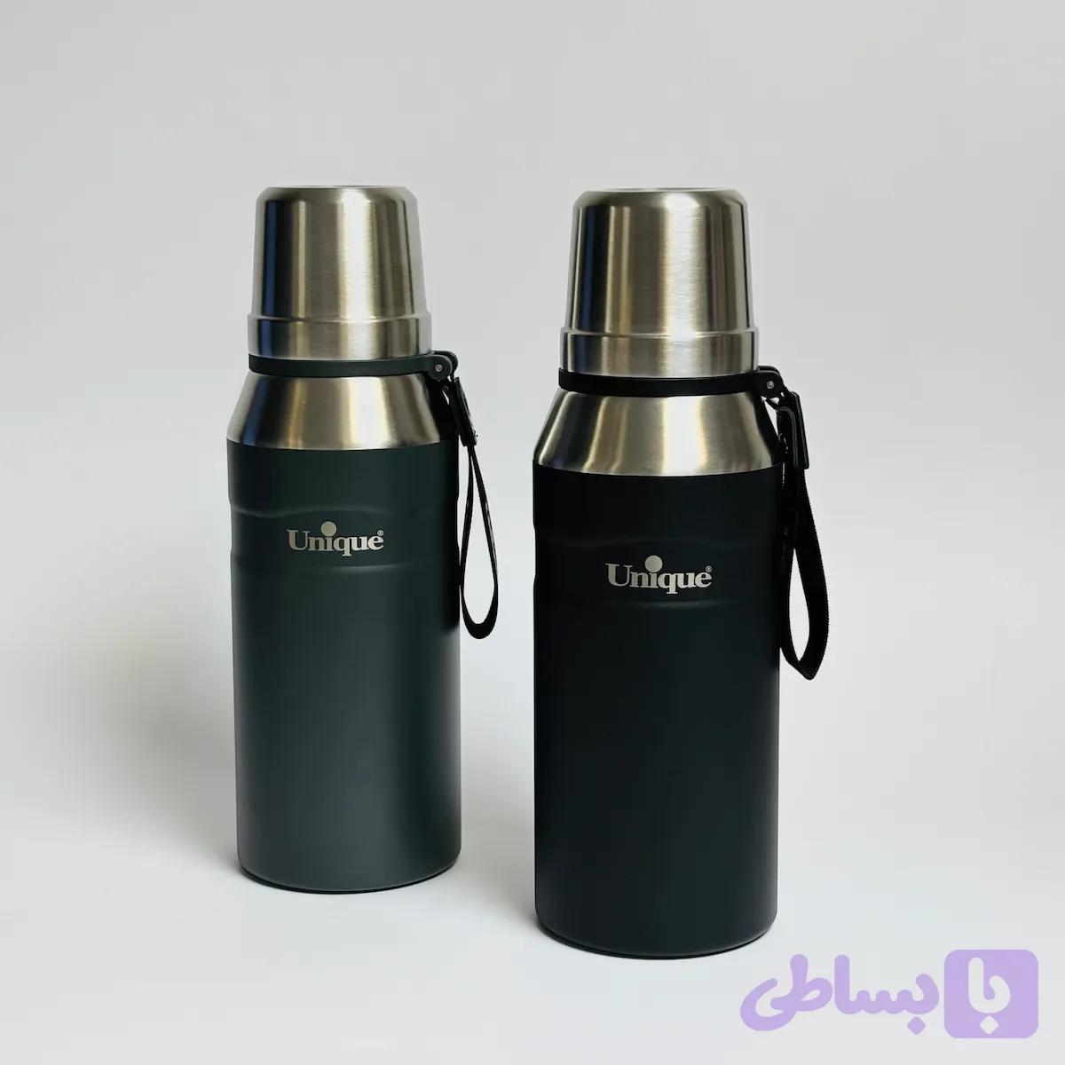 فلاسک استیل یونیکUN-1865
