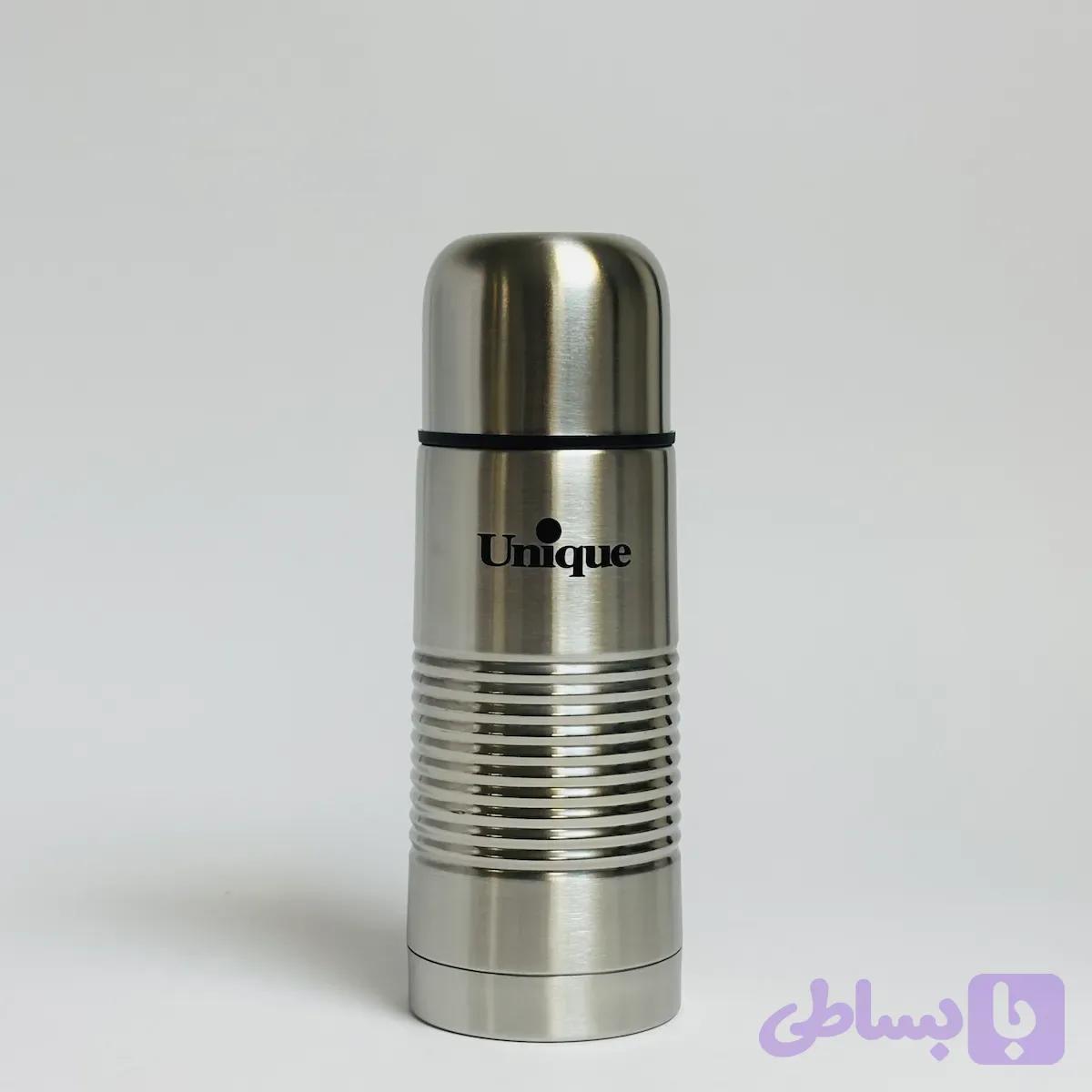 فلاسک استیل یونیکUN-1846