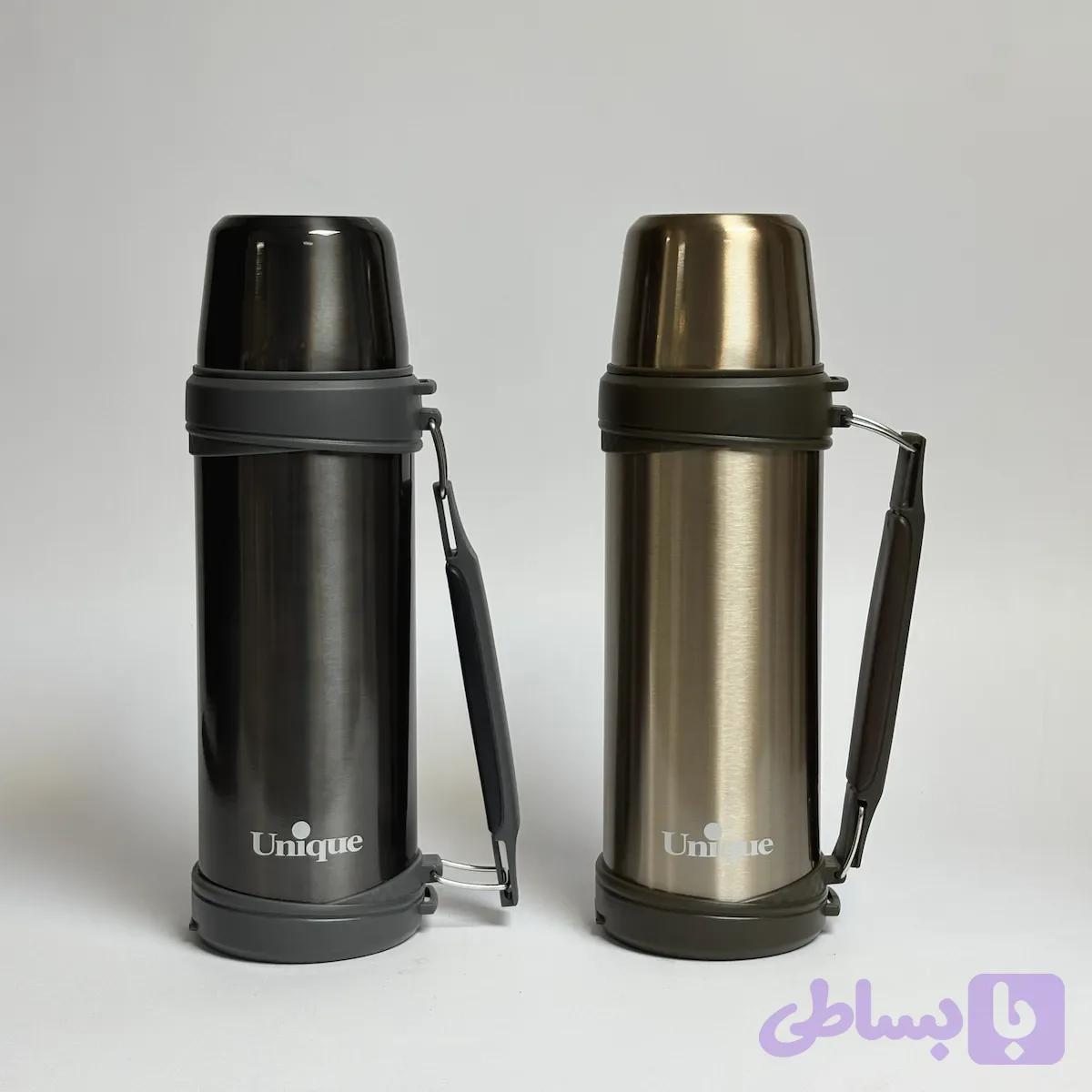 فلاسک استیل یونیکUN-1835