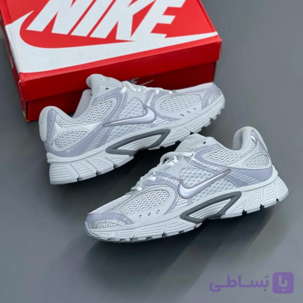 نایک وی فایو آر ان آر طوسی — تصویر 1