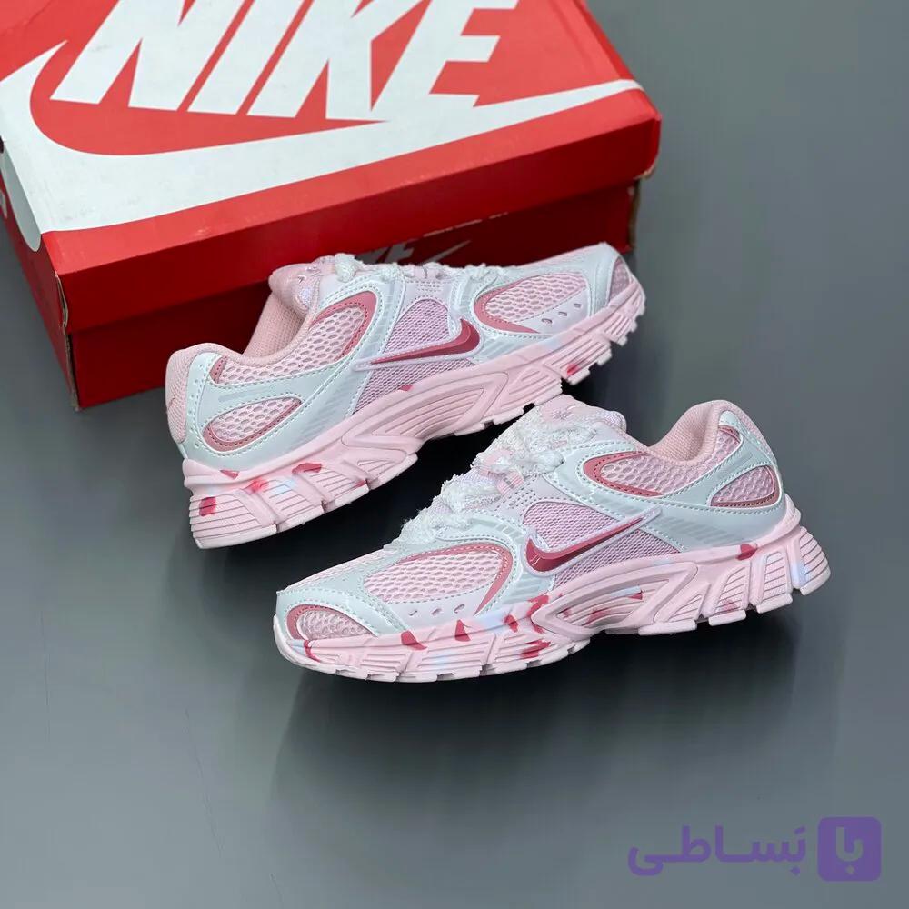 نایک وی فایو آر ان آر صورتی — تصویر 1