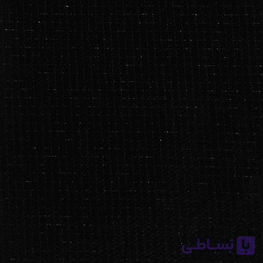 پارچه مخمل لرکس SND4661 — تصویر 1