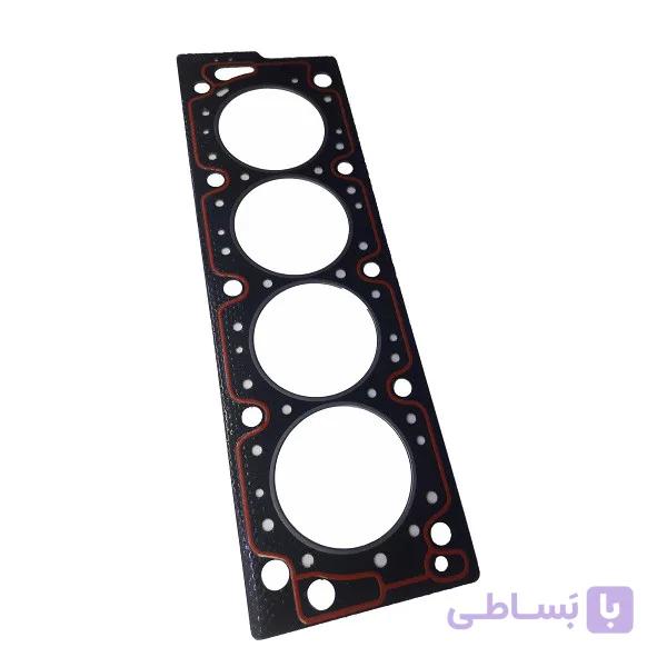 واشر سرسیلندر 1سوراخ 405 کیک