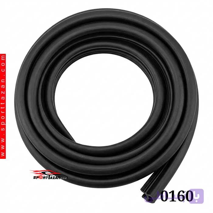 نوار دور موتور و درب کاپوت ال 90 و ساندرو — تصویر 1