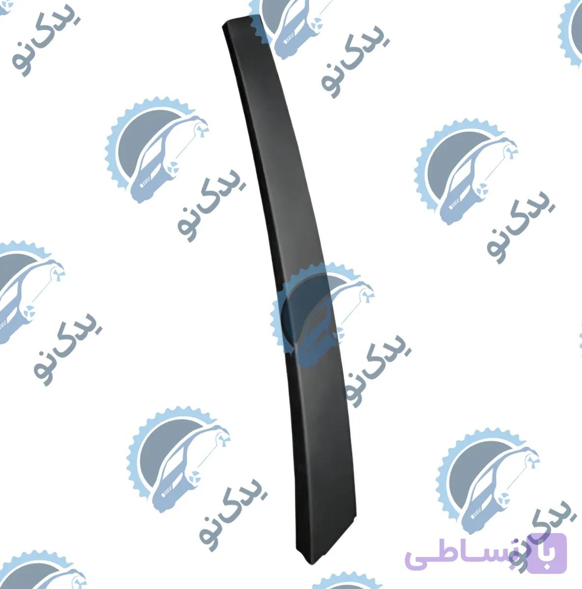 قاب تیرک بیرونی پژو 405