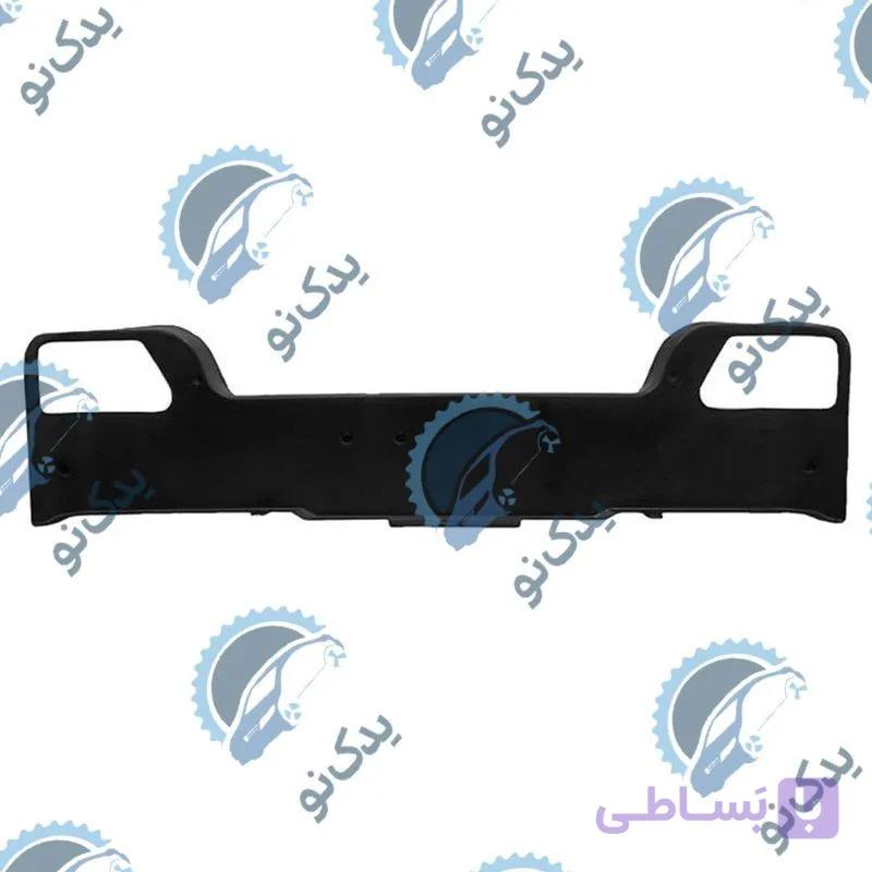 قاب سینی جا چراغی عقب 405 و پارس