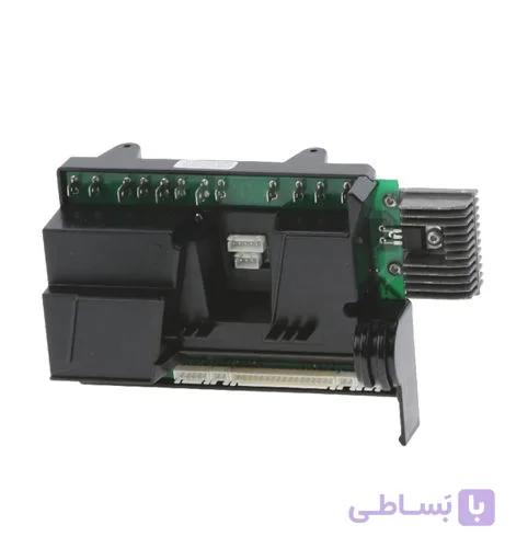 برد قهوه‌ساز بوش زیمنس