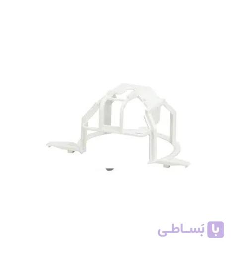 پايه فن يخچال فريزر بوش و زیمنس