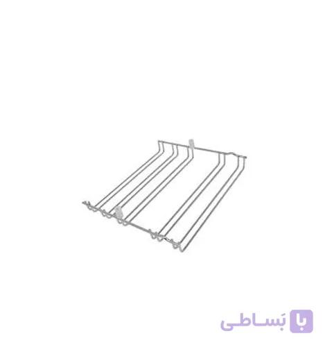 سینی شبکه فر توکار بوش و زیمنس