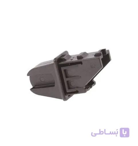 پايه شيشه اجاق گاز زیمنس و بوش