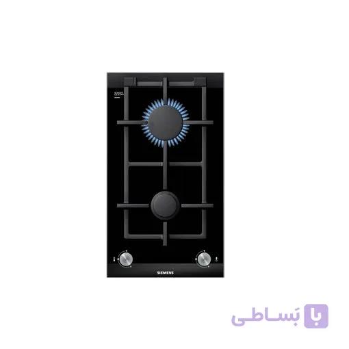 صفحه اجاق گاز  زيمنس مدل ER326BB90E