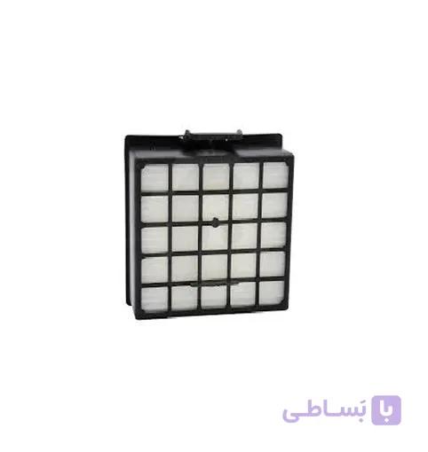 فیلتر جاروبرقی هپا بوش و زیمنس