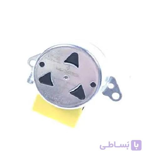 موتور جوجه‌گردان اجاق بوش و زیمنس