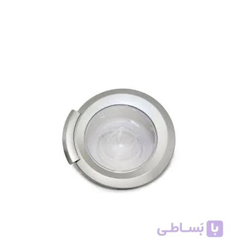 دستگیره درب ماشین لباسشویی زیمنس و بوش