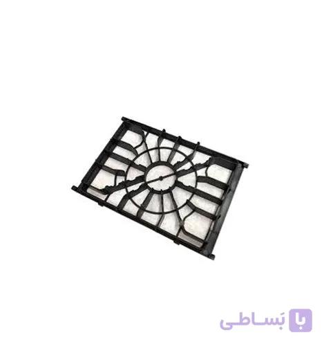 فیلتر جلو موتور جاروبرقی بوش  و زیمنس