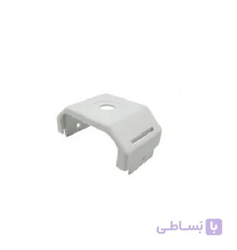 پايه نگهدارنده پشت فن یخچال فریزر بوش و زیمنس