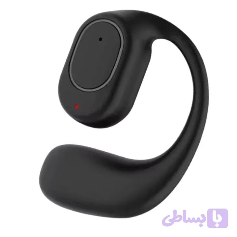 هدفون بلوتوثی مدل 0WS BT5.4 — تصویر 1