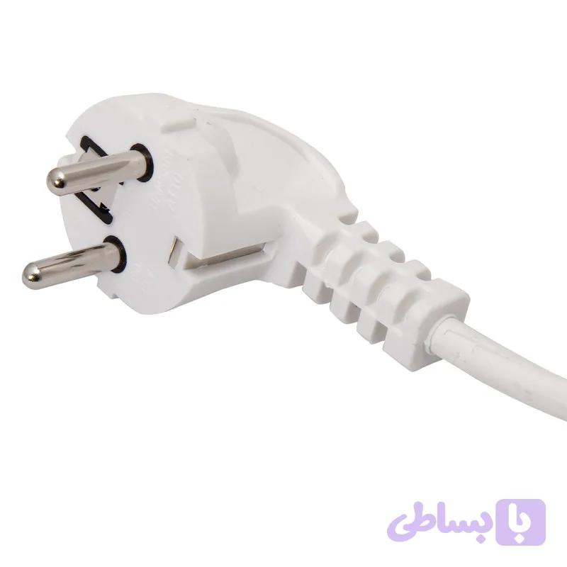 محافظ ولتاژ فروزش مدل KH8054 — تصویر 1