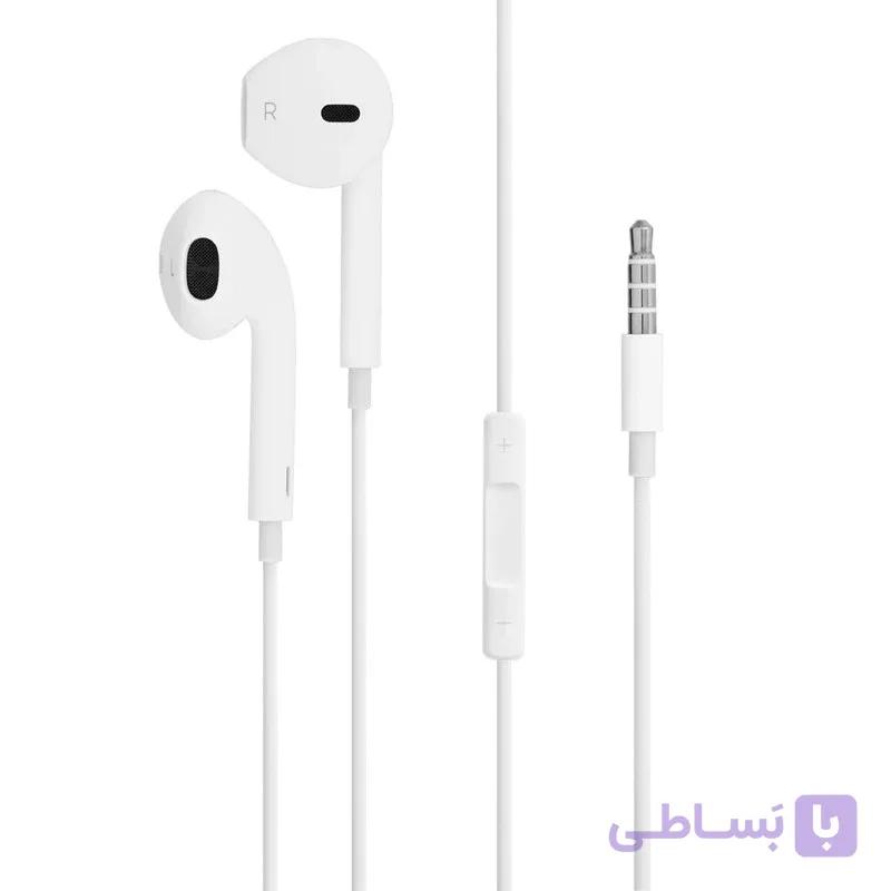 هندزفری مدل A1472 — تصویر 1