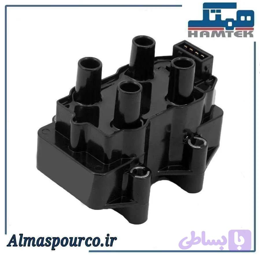 کوئل ساژم همتک