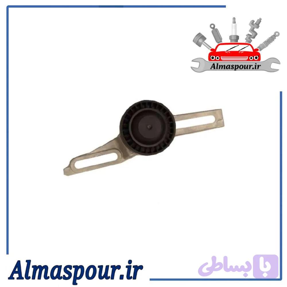 تسمه سفت کن TSQ کامل SLX R2