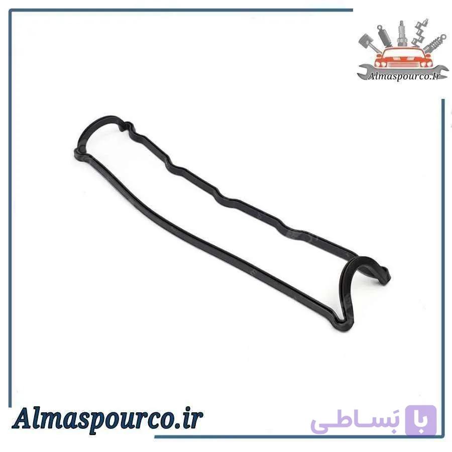 واشر درب سوپاپ پژو ۴۰۵ ۲۰۰۰