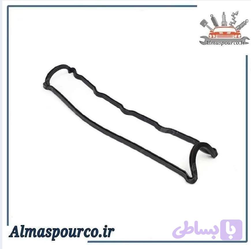واشر درب سوپاپ پژو ۴۰۵ XUP