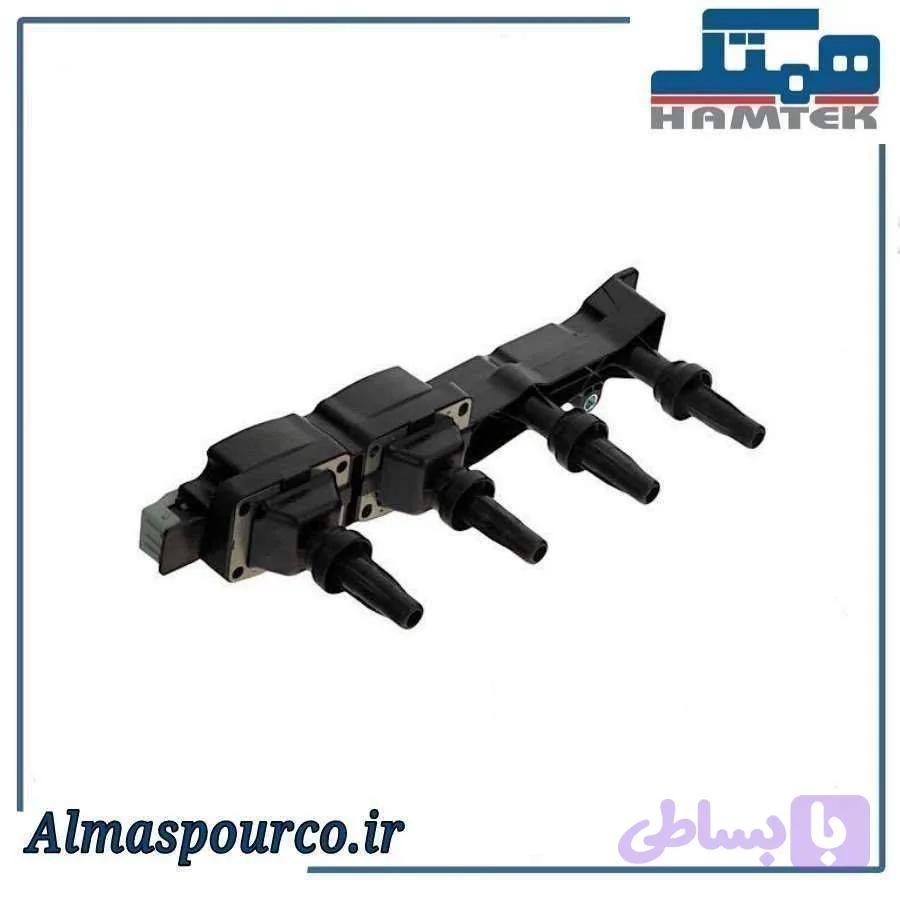 کوئل تیپ ۵ مایفو همتک