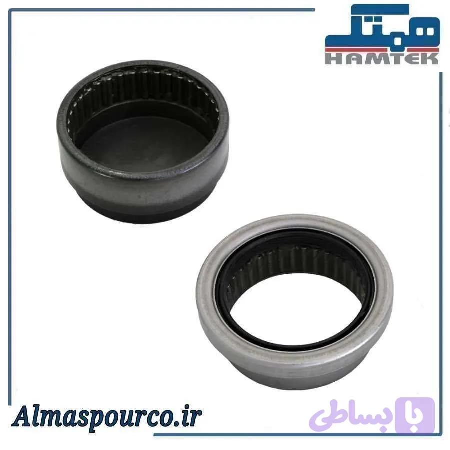 بلبرینگ ژامبون پژو ۴۰۵ همتک