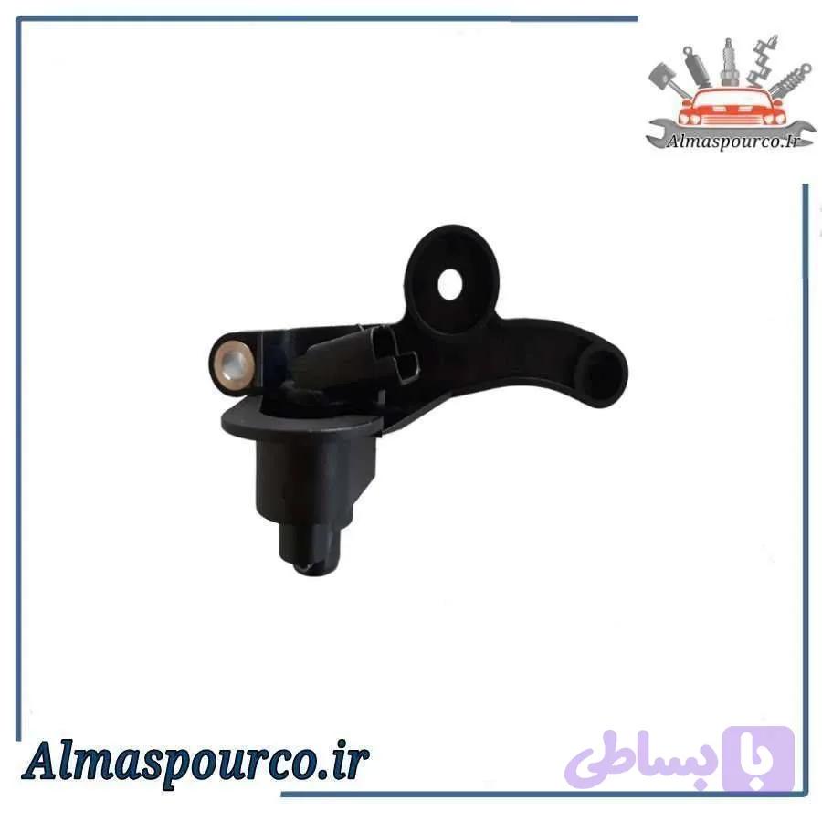 سنسور دور موتور پژو ۲۰۶ تیپ ۵