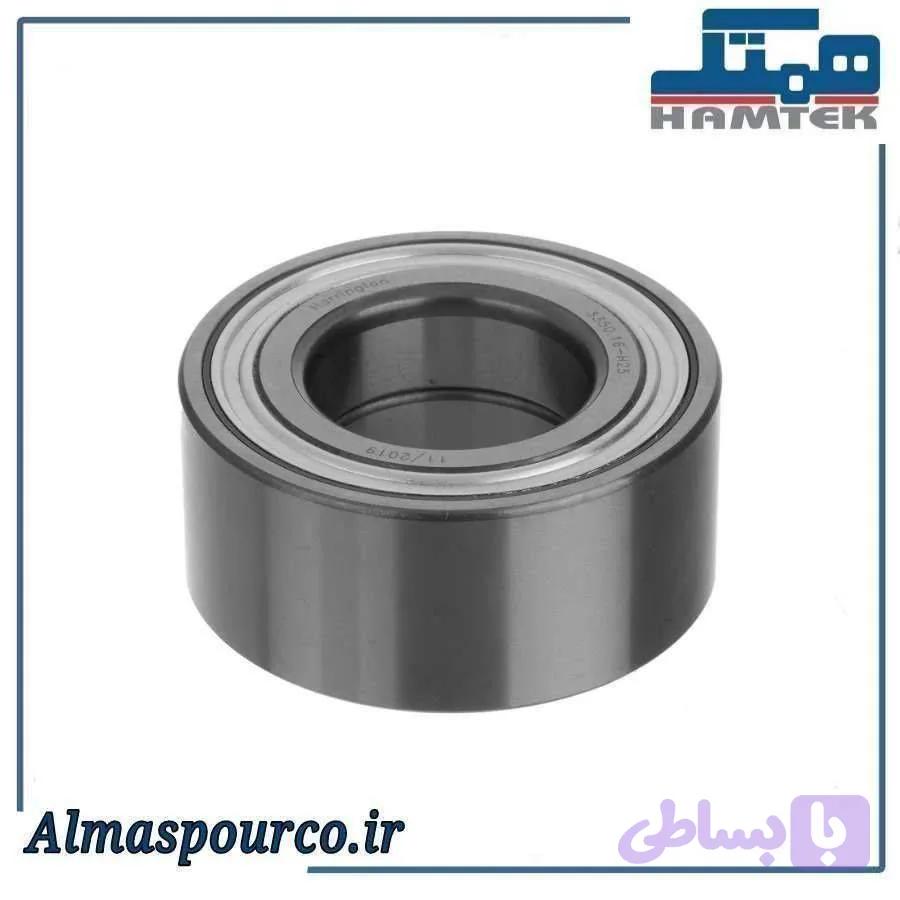 بلبرینگ چرخ جلو پژو ۴۰۵ همتک