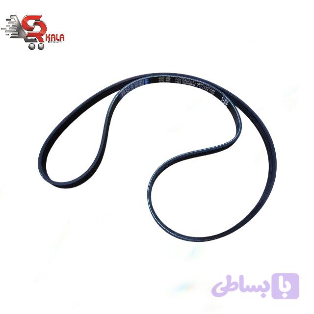 تسمه کولر و هیدرولیک آردی (RD) (4PK-1420-1425) برند استارکیان