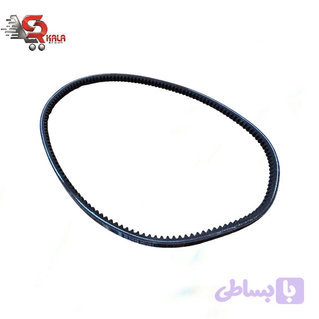 تسمه دینام وانت نیسان (10.5X925) برند استارکیان