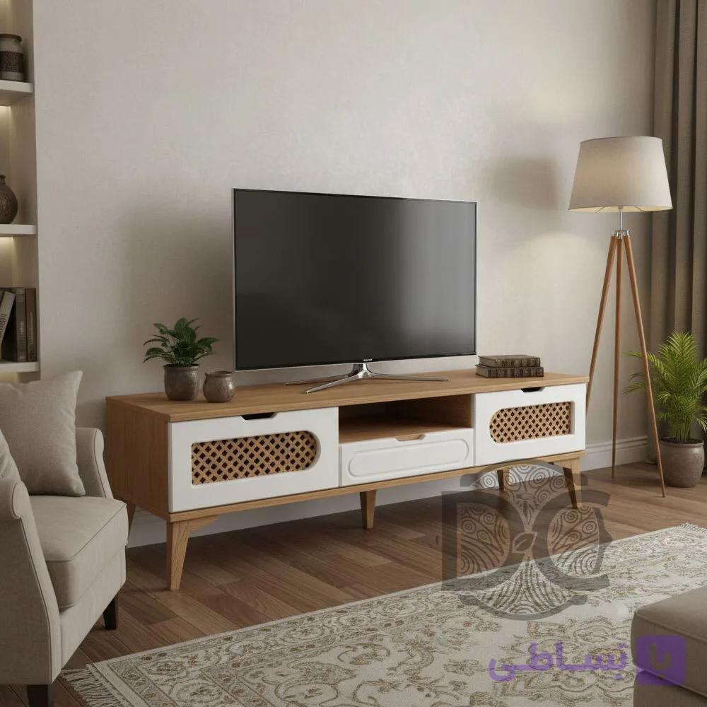 میز تلوزیون