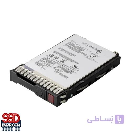 HPE 960GB SATA RI SFF SC MV SSD P18424-B21 اس اس دی اچ پی