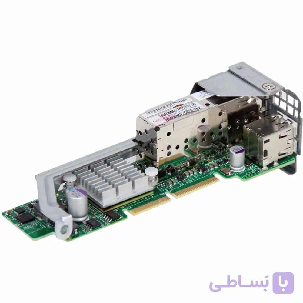 Supermicro Add-on Card AOC-CTG-i2S کارت توسعه سوپرمیکرو